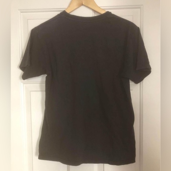 Women’s Guardians of the Galaxy Groot T-Shirt Sized Medium - Picture 3 of 4